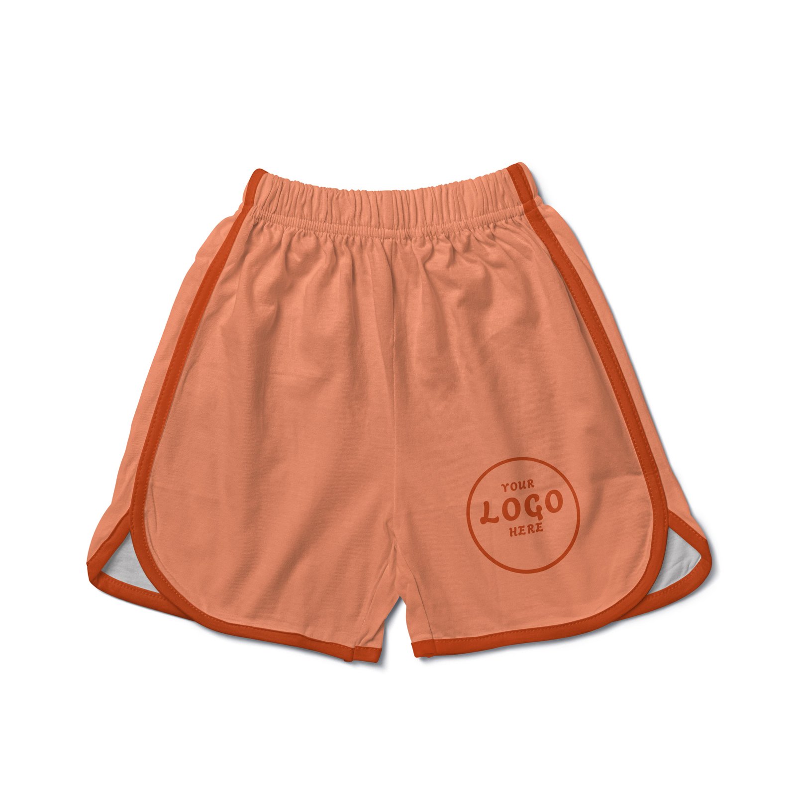 Women Shorts